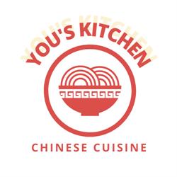You‘s Kitchen, Warman, SK opening hours