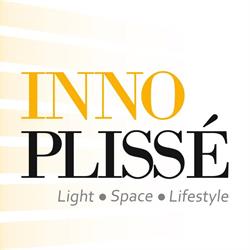 Innoplisse, Morden, MB opening hours