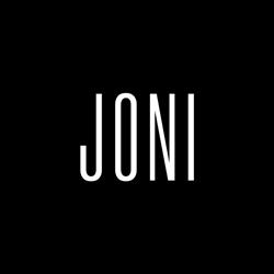 Joni Restaurant, Toronto, ON opening hours