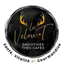 Le Velou-thé, Coaticook, QC opening hours