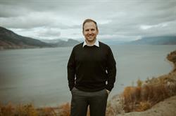 Blake Apolzer - Real Estate, Penticton, BC opening hours