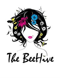 The Beehive Hair Studio, Crofton, BC opening hours