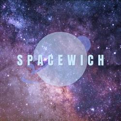 Spacewich, Etobicoke, ON opening hours