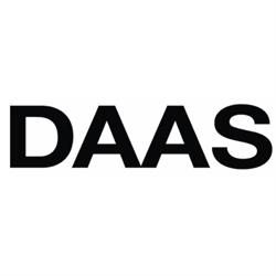 DAAS Architecture, Calgary, AB opening hours