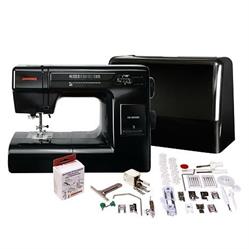 Janome Sewing Machines, Kelowna, BC opening hours