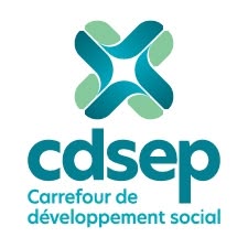 Caffour; de Developement Social par L'Education Populaire, Longueuil, QC opening hours