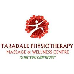 Taradale Physiotherapy Massage And Wellness Centre, Calgary, AB opening hours