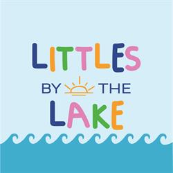 Littles by the Lake, Kincardine, ON opening hours