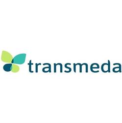 Transmeda, Beloeil, QC opening hours