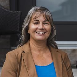 Marilyn Scribnock - Realtor, Ottawa, ON opening hours