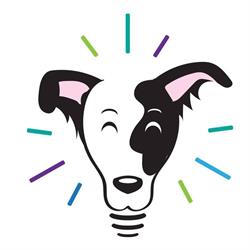 Clever Canines Training, Sault Ste. Marie, ON opening hours