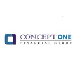 Concept One Financial Group, Vancouver, BC opening hours