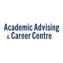 UTSC Academic Advising & Career Centre, Toronto, ON opening hours