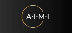 DLC - AIMI Collective Mortgage Group, Surrey, BC opening hours