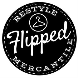 Flipped Restyle Mercantile, Mahone Bay, NS opening hours