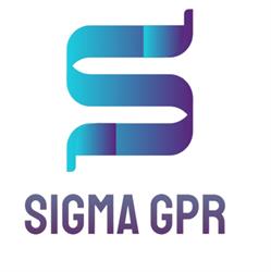 Sigma GPR, Port Coquitlam, BC opening hours