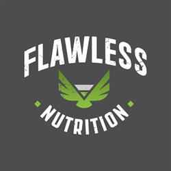Flawless Nutrition Weyburn, opening hours