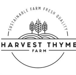 Harvest Thyme Farm Market, Tehkummah, ON opening hours