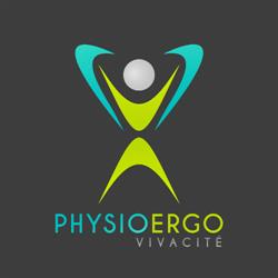 PhysioErgo Vivacité Terrebonne, opening hours