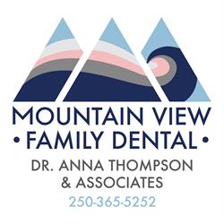 Mountain View Family Dental, Castlegar, BC opening hours