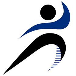 TSB Custom Bracing & Orthopedics, Regina, SK opening hours
