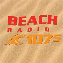 Vernon's 107.5 Beach Radio, opening hours