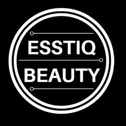 Esstiq Beauty, Woodbridge, ON opening hours
