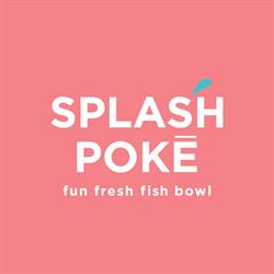 Splash Poke, St. Albert, AB opening hours
