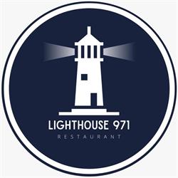 Lighthouse 971, Toronto, ON opening hours