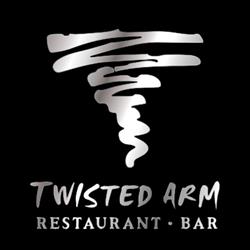 Twisted Arm, Sarnia, ON opening hours