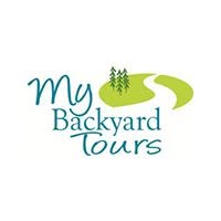 My Backyard Tours - Day Tours, Yellowknife, NT opening hours