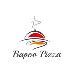Bapoo Pizza, Kitchener, ON opening hours