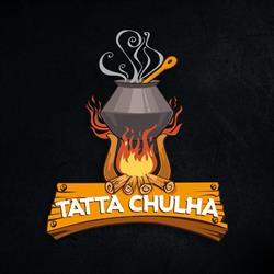Tatta Chulha, Vancouver, BC opening hours