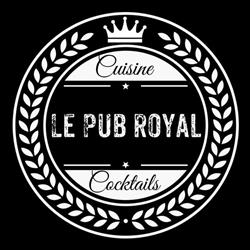Le Pub Royal, Chibougamau, QC opening hours