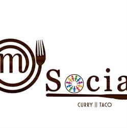 Meaford social Indian restaurants and Meats, opening hours