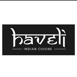 Haveli Indian Cuisine Vernon, opening hours