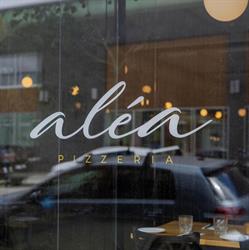Pizzeria Alea, Montréal, QC opening hours