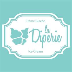 La Diperie, Corner Brook, NL opening hours
