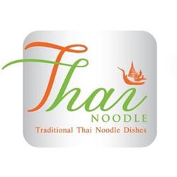 Thai Noodle, Toronto, ON opening hours