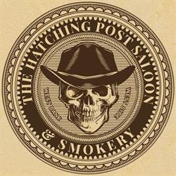The Hatching Post Brewery & Smokery, West Kelowna, BC opening hours