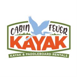 Cabin Fever Kayak, Milford, ON opening hours