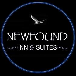 Newfound Inn & Suites, Conception Bay South, NL opening hours