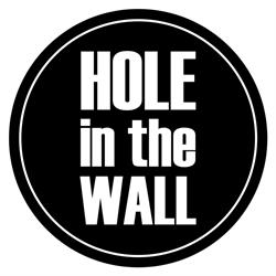 Hole In The Wall, Windsor, NS opening hours
