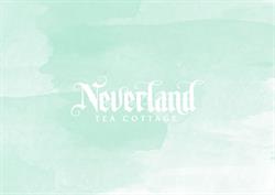Neverland Tea Cottage, Naramata, BC opening hours