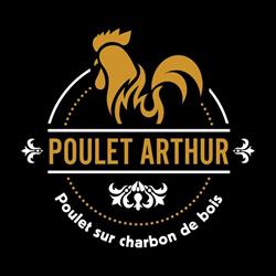 Poulet Arthur, Saint-Eustache, QC opening hours