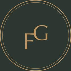 Forage General Florist, Salmon Arm, BC opening hours