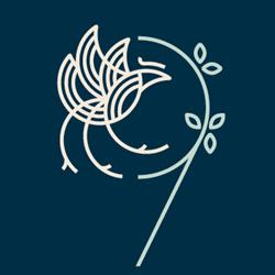 Providential 9, Markham, ON opening hours