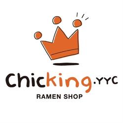 Chicking.YYC RAMEN & ONIGIRI SHOP (formerly Boom-Boom Ramen House), Calgary, AB opening hours