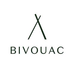 Bivouac, Montréal, QC opening hours