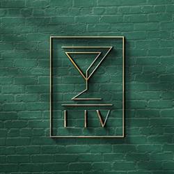 LIV, St. John's, NL opening hours